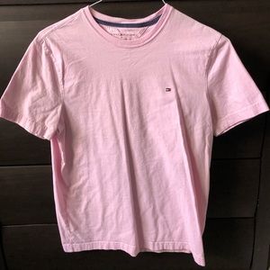 Tommy Hilfiger tee